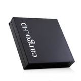 Cargo HD Picture Perfect Pressed Powder - #40