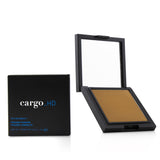 Cargo HD Picture Perfect Pressed Powder - #40 8g/0.28oz
