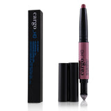 Cargo HD Picture Perfect Lip Contour (2 In 1 Contour & Highlighter) - # 111 Pink Nude