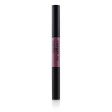 Cargo HD Picture Perfect Lip Contour (2 In 1 Contour & Highlighter) - # 111 Pink Nude 2.1g/0.06oz