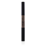 Cargo HD Picture Perfect Lip Contour (2 In 1 Contour & Highlighter) - # 112 Brown Nude 2.1g/0.06oz