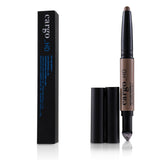 Cargo HD Picture Perfect Lip Contour (2 In 1 Contour & Highlighter) - # 113 Brown Red 2.1g/0.06oz