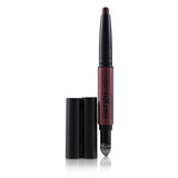 Cargo HD Picture Perfect Lip Contour (2 In 1 Contour & Highlighter) - # 113 Brown Red 2.1g/0.06oz