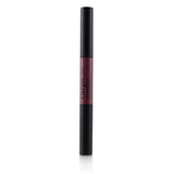 Cargo HD Picture Perfect Lip Contour (2 In 1 Contour & Highlighter) - # 113 Brown Red 2.1g/0.06oz