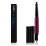 Cargo HD Picture Perfect Lip Contour (2 In 1 Contour & Highlighter) - # 114 Berry 2.1g/0.06oz