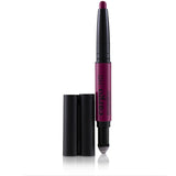 Cargo HD Picture Perfect Lip Contour (2 In 1 Contour & Highlighter) - # 114 Berry