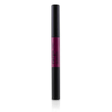 Cargo HD Picture Perfect Lip Contour (2 In 1 Contour & Highlighter) - # 114 Berry 2.1g/0.06oz