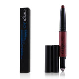 Cargo HD Picture Perfect Lip Contour (2 In 1 Contour & Highlighter) - # 115 True Red