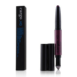 Cargo HD Picture Perfect Lip Contour (2 In 1 Contour & Highlighter) - # 116 Deep Wine