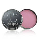 Cargo Powder Blush - # Catalina (Cotton Candy Pink) 8.9g/0.31oz
