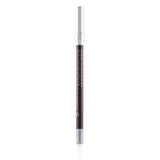 Cargo Swimmables Eye Pencil - # Pfeiffer Beach (Eggplant) 1.2g/0.04oz