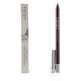 Cargo Swimmables Eye Pencil - # Avalon Beach (Dark Blue) 1.2g/0.04oz