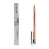 Cargo Swimmables Eye Pencil - # Dorado Beach (Bronze) 1.2g/0.04oz