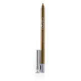 Cargo Swimmables Eye Pencil - # Dorado Beach (Bronze) 1.2g/0.04oz
