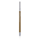 Cargo Swimmables Eye Pencil - # Dorado Beach (Bronze) 1.2g/0.04oz