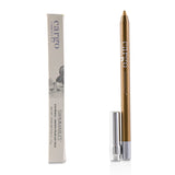 Cargo Swimmables Eye Pencil - # Dorado Beach (Bronze)