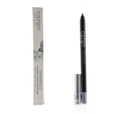 Cargo Swimmables Eye Pencil - # Avalon Beach (Dark Blue) 1.2g/0.04oz