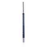 Cargo Swimmables Eye Pencil - # Avalon Beach (Dark Blue)