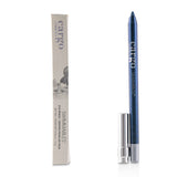 Cargo Swimmables Eye Pencil - # Avalon Beach (Dark Blue)