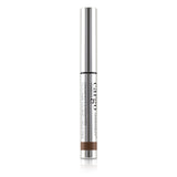 Cargo Swimmables Longwear Eye Shadow Stick - # Island Bay 1g/0.03oz