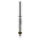 Cargo Swimmables Longwear Eye Shadow Stick - # Palm Bay 1g/0.03oz