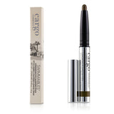 Cargo Swimmables Longwear Eye Shadow Stick - # Island Bay 1g/0.03oz