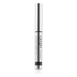 Cargo Swimmables Longwear Eye Shadow Stick - # Hudson Bay 1g/0.03oz