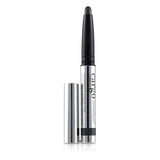 Cargo Swimmables Longwear Eye Shadow Stick - # Hudson Bay 1g/0.03oz