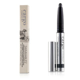 Cargo Swimmables Longwear Eye Shadow Stick - # Island Bay 1g/0.03oz