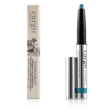 Cargo Swimmables Longwear Eye Shadow Stick - # Island Bay 1g/0.03oz