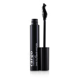 Cargo Dare To Flair Mascara - # Black