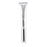 Cargo OneBase Concealer Foundation In One - #01 Very Fair (Yellow Undertone)