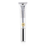 Cargo OneBase Concealer Foundation In One - #01 Very Fair (Yellow Undertone)