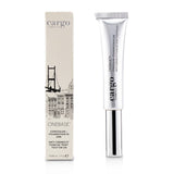 Cargo OneBase Concealer Foundation In One - #01 Very Fair (Yellow Undertone)