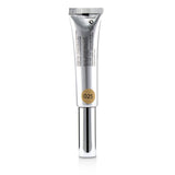Cargo OneBase Concealer Foundation In One - #025 Fair Medium (Neutral Undertone)