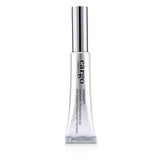 Cargo OneBase Concealer Foundation In One - #025 Fair Medium (Neutral Undertone)