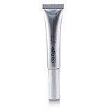 Cargo OneBase Concealer Foundation In One - #04 Medium Dark (Yellow Undertone)