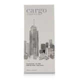 Cargo Liquid Foundation - # 10 (Soft Ivory) 40ml/1.33oz