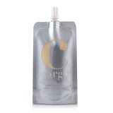 Cargo Liquid Foundation - # 10 (Soft Ivory) 40ml/1.33oz