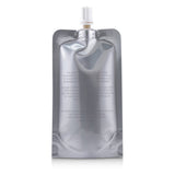 Cargo Liquid Foundation - # 40 (Warm, Sandy Beige) 40ml/1.33oz