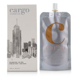 Cargo Liquid Foundation - # 10 (Soft Ivory) 40ml/1.33oz