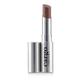 Cargo Essential Lip Color - # Santa Fe (Deep Apricot)