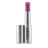 Cargo Essential Lip Color - # Kyoto (Baby Pink)