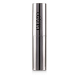 Cargo Essential Lip Color - # Palm Beach (Pink Coral)