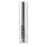 Cargo Essential Lip Color - # Paris (Deep Red)