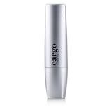 Cargo Gel Lip Color - # Jamaica