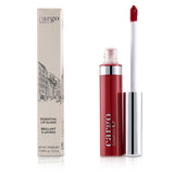 Cargo Swimmables Longwear Matte Liquid Lipstick - # Portofino
