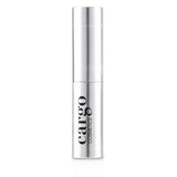 Cargo Swimmables Longwear Matte Liquid Lipstick - # Sorrento
