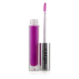 Cargo Essential Lip Gloss - # Vienna