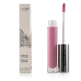 Cargo Essential Lip Gloss - # Stockholm 2.5ml/0.08oz